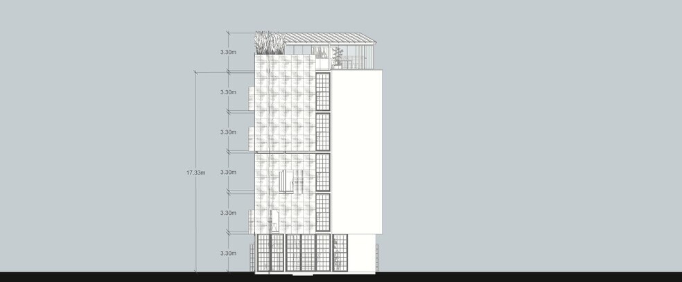 More Photos Of 920 38th Ave, Long Island City Land For Sale