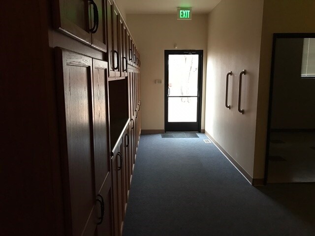More Photos Of 916 Indiana Ave, Pueblo Medical For Sale