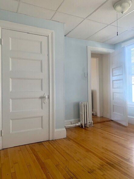 More Photos Of 75 Sherman St, Portland Apartments For Sale