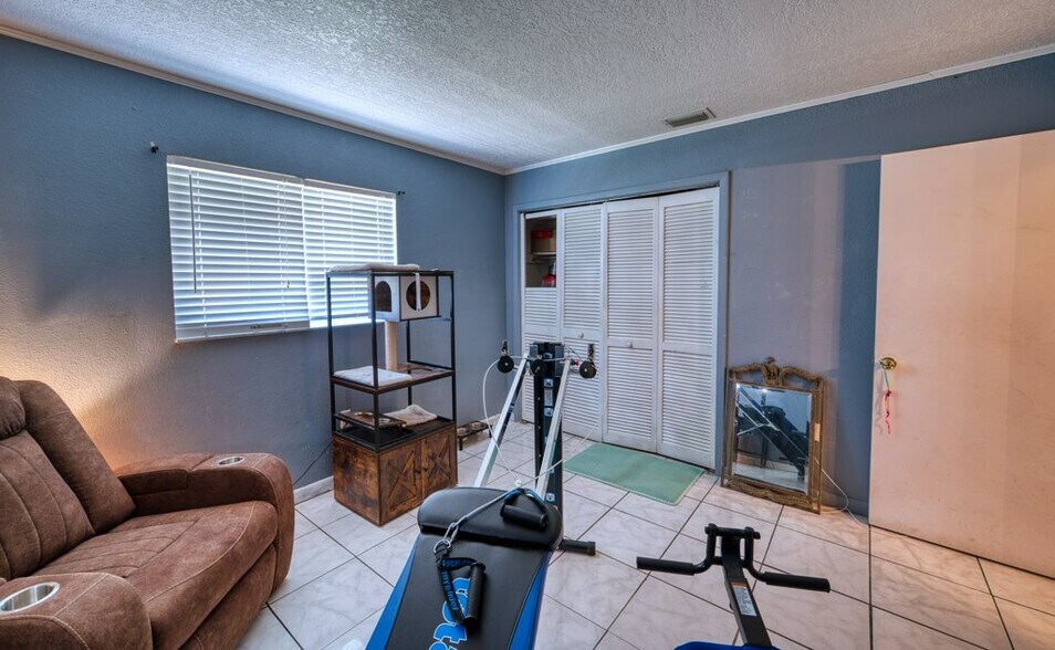 More Photos Of 25038 Harborview Rd, Port Charlotte Apartments For Sale