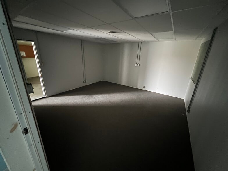 More Photos Of , Gettysburg Unknown For Sale