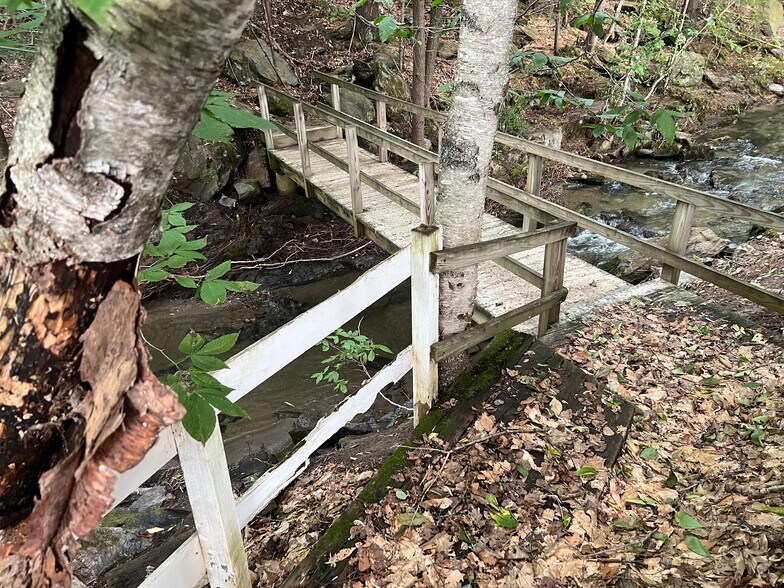 More Photos Of 399 Depot St, Proctorsville Hospitality For Sale