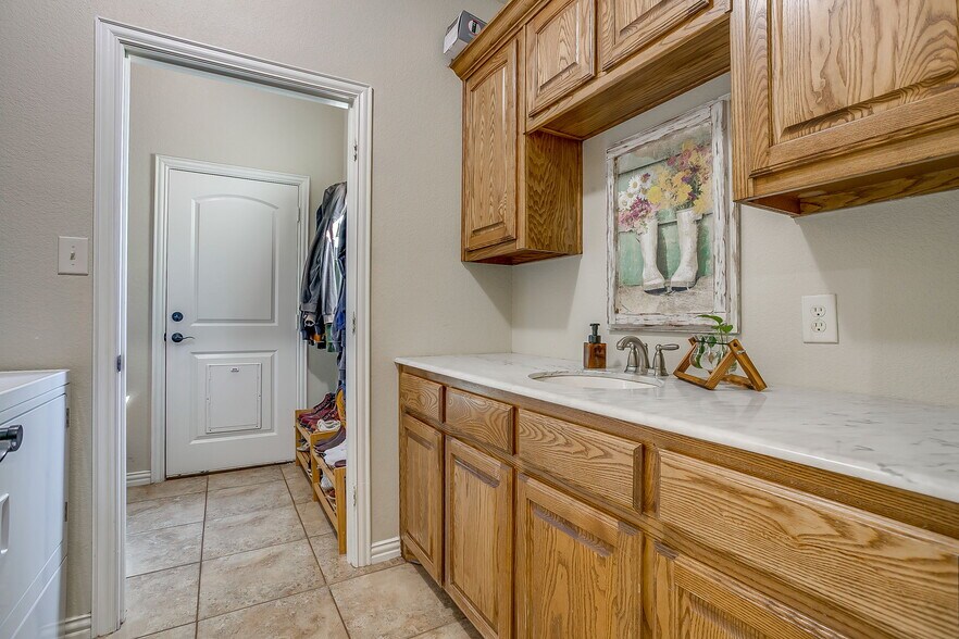 More Photos Of 12801 COUNTY ROAD 1117, Cleburne Land For Sale