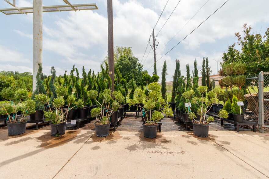 More Photos Of 212 S Interstate 35 E, Lancaster Land For Sale