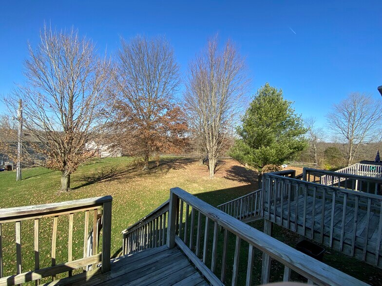 More Photos Of , Lancaster Multifamily For Sale