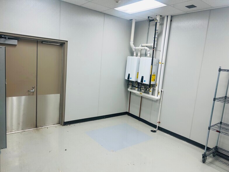 More Photos Of 102 Coyote Ln, Robersonville Medical For Lease
