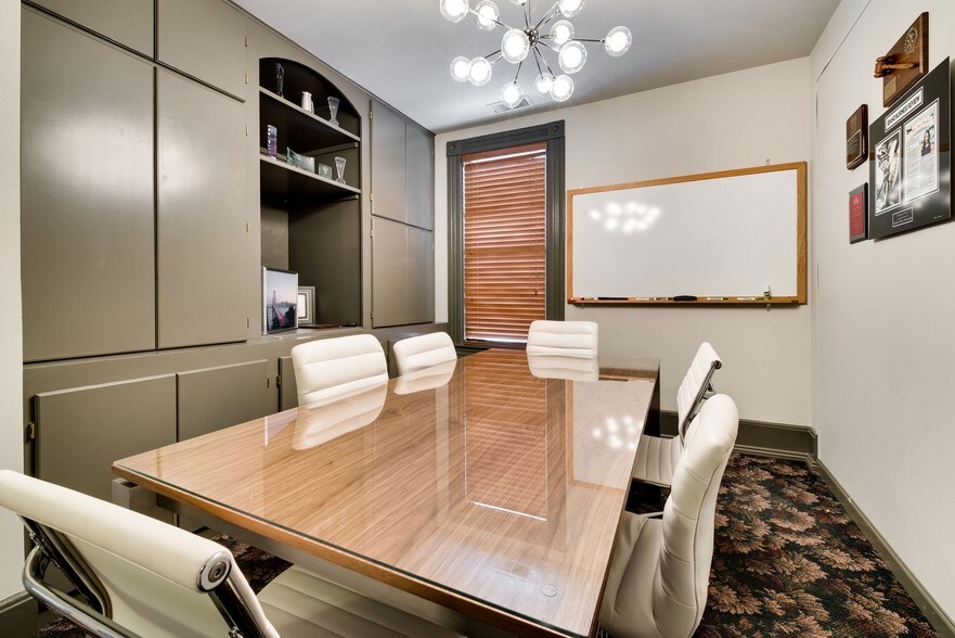 More Photos Of 512 W Idaho St, Boise Office For Lease