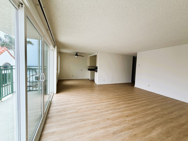 More Photos Of 600 Esplanade, Redondo Beach Apartments For Sale