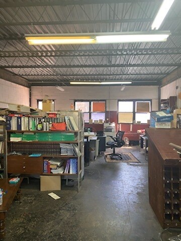 More Photos Of 529 Sutter Ave, Brooklyn Flex For Lease