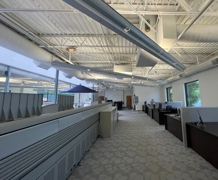 More Photos Of 791 Piedmont Wekiwa Rd, Apopka Office Residential For Lease