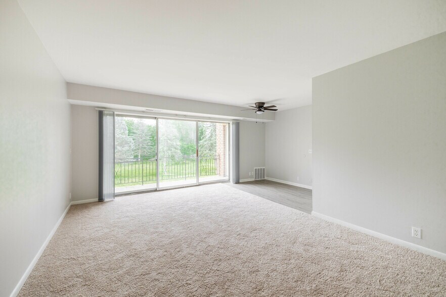 More Photos Of 3651 Balfour Ct, Flint Multifamily For Sale
