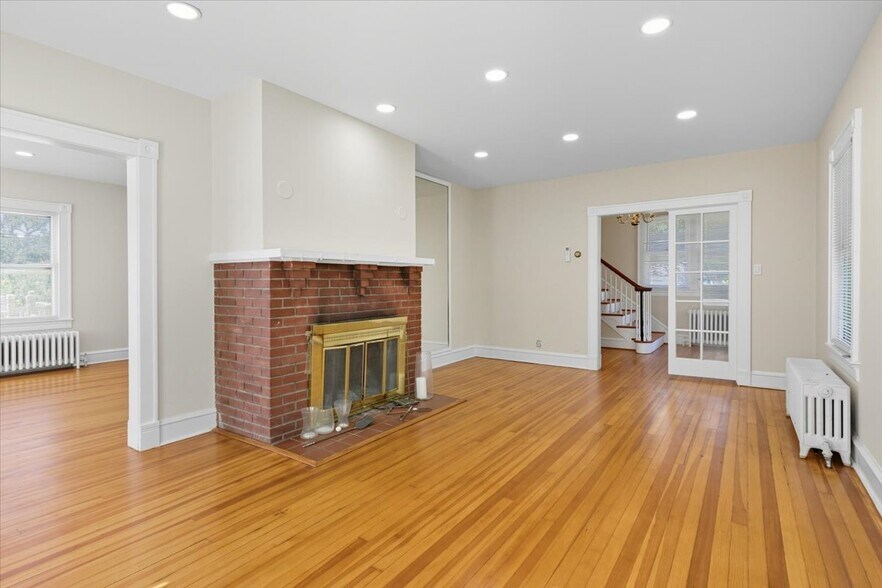 More Photos Of 4110 Old Town Rd, Huntingtown Land For Sale