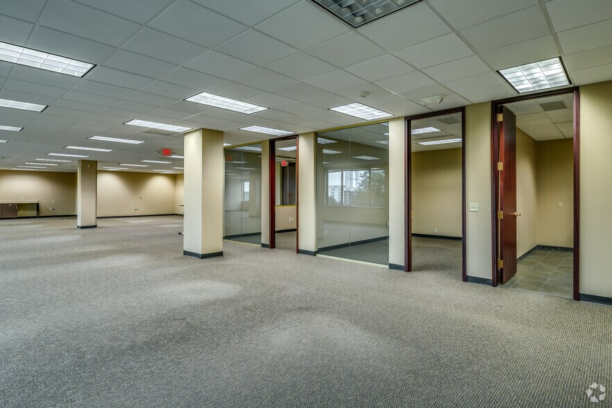 Photo of 3rd Floor Ste 303