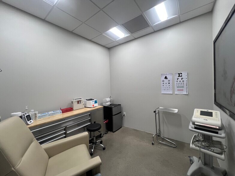 More Photos Of 10045 E Dynamite Blvd, Scottsdale Unknown For Lease