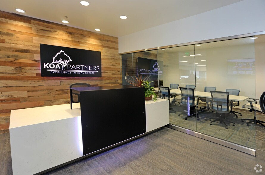 More Photos Of 500 E John Carpenter Fwy, Irving Office For Lease