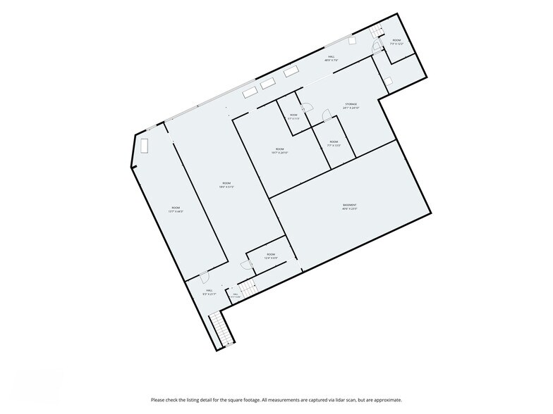More Photos Of 62 Cove St, New Haven Specialty For Sale