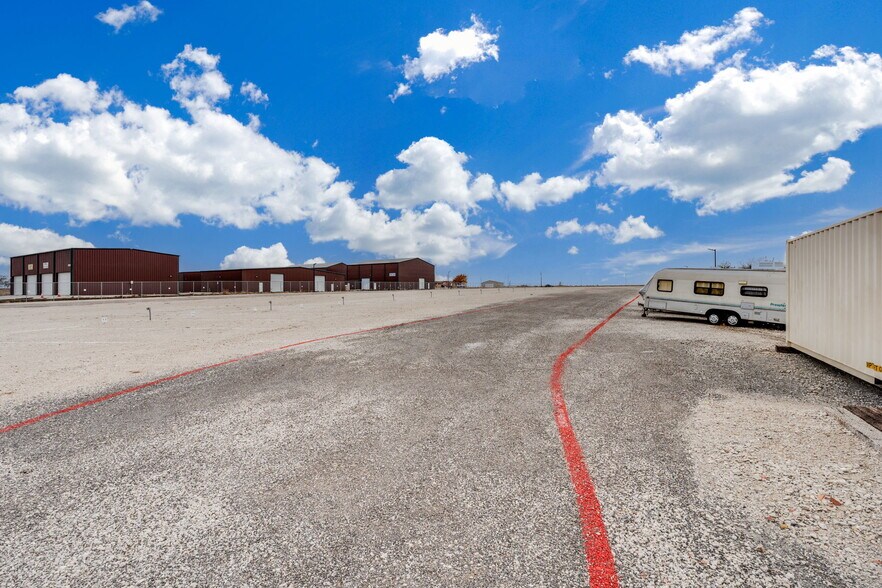 More Photos Of 5513 Smiley Rd, Celina Land For Sale