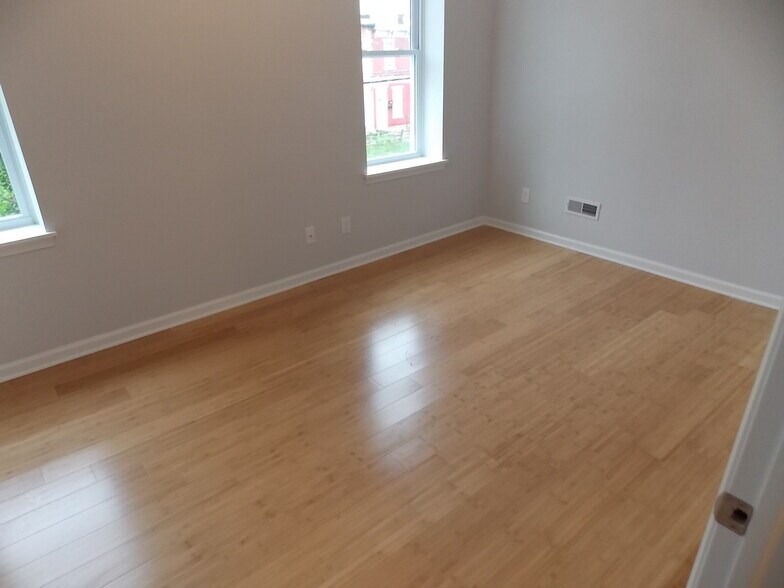 More Photos Of , Philadelphia Specialty For Sale
