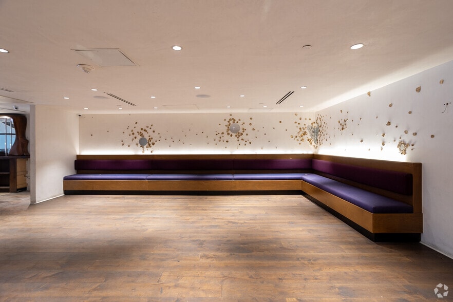 Photo of 1st Floor Ste 101 - 701 W 7th St