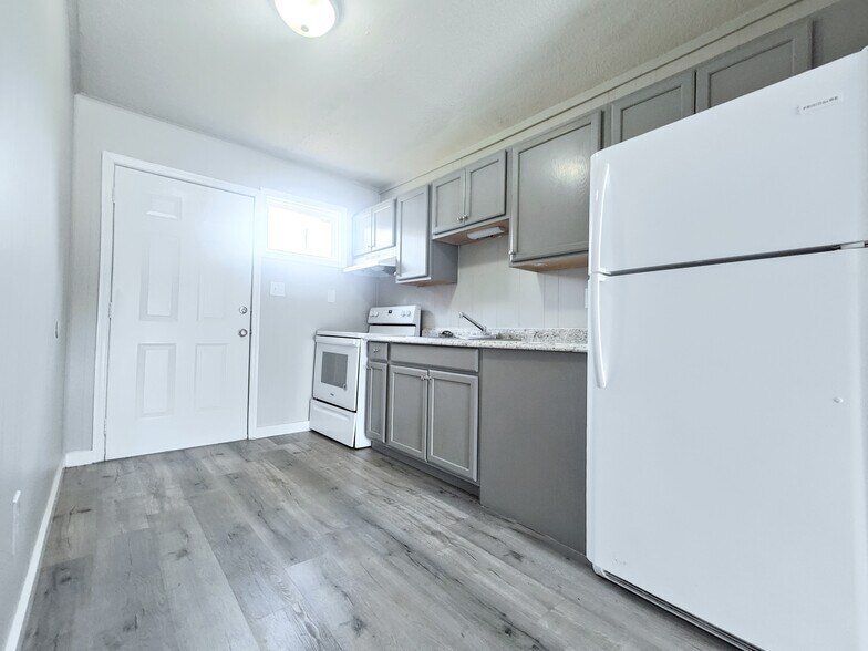 More Photos Of , Rocky Mount Multifamily For Sale