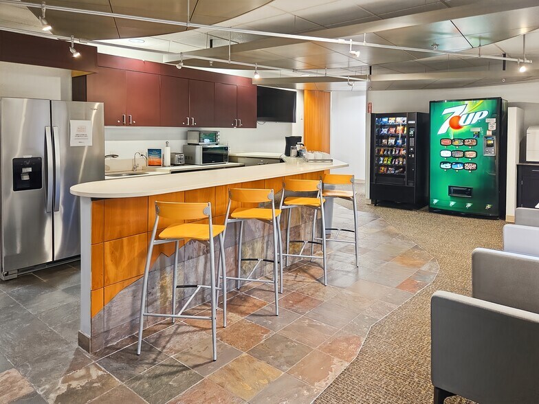 More Photos Of 1745 Shea Center Dr, Highlands Ranch Coworking Space