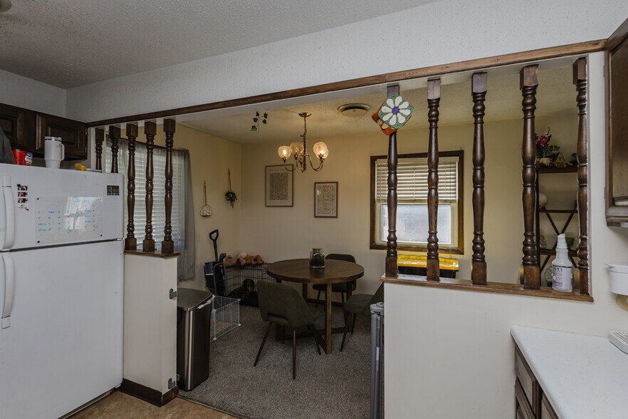 More Photos Of 3102 Sierra Pky, Hutchinson Apartments For Sale
