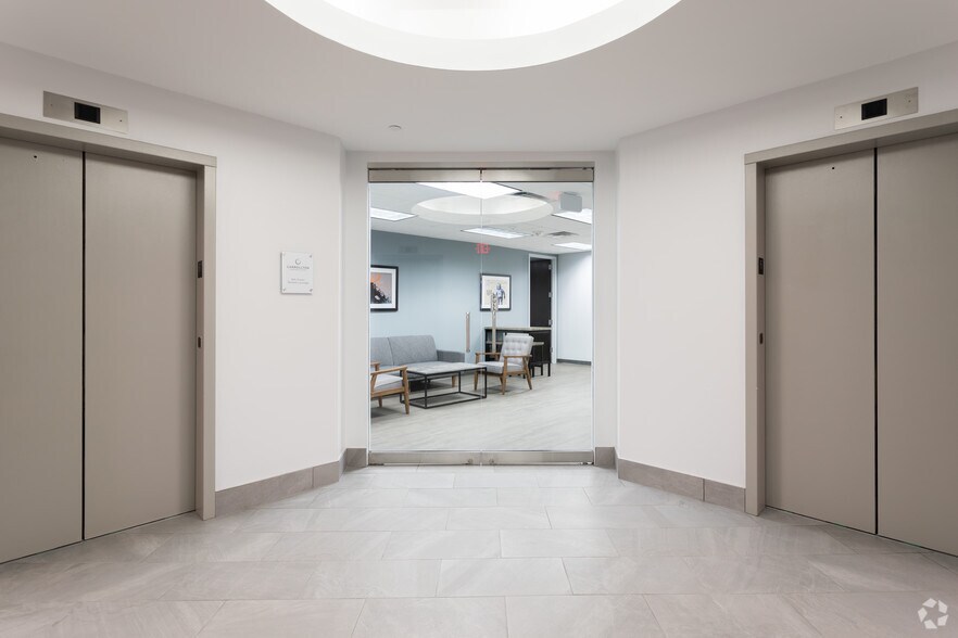 Photo of 1st Floor Ste 