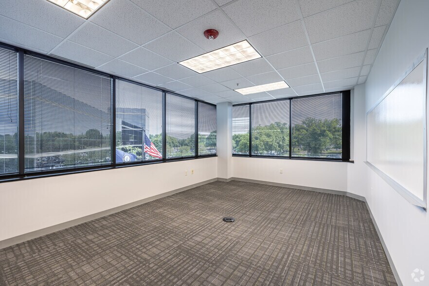 Photo of 3rd Floor Ste 305