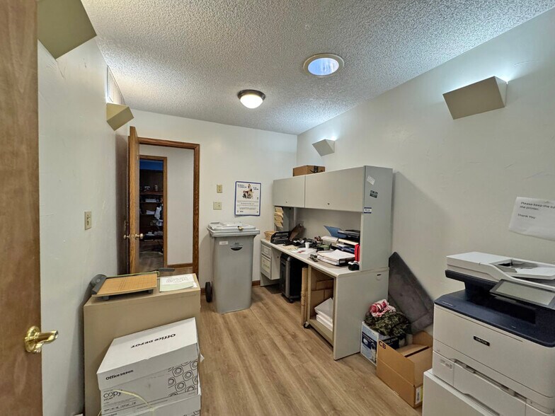More Photos Of 1017 Robertson St, Fort Collins Medical For Sale