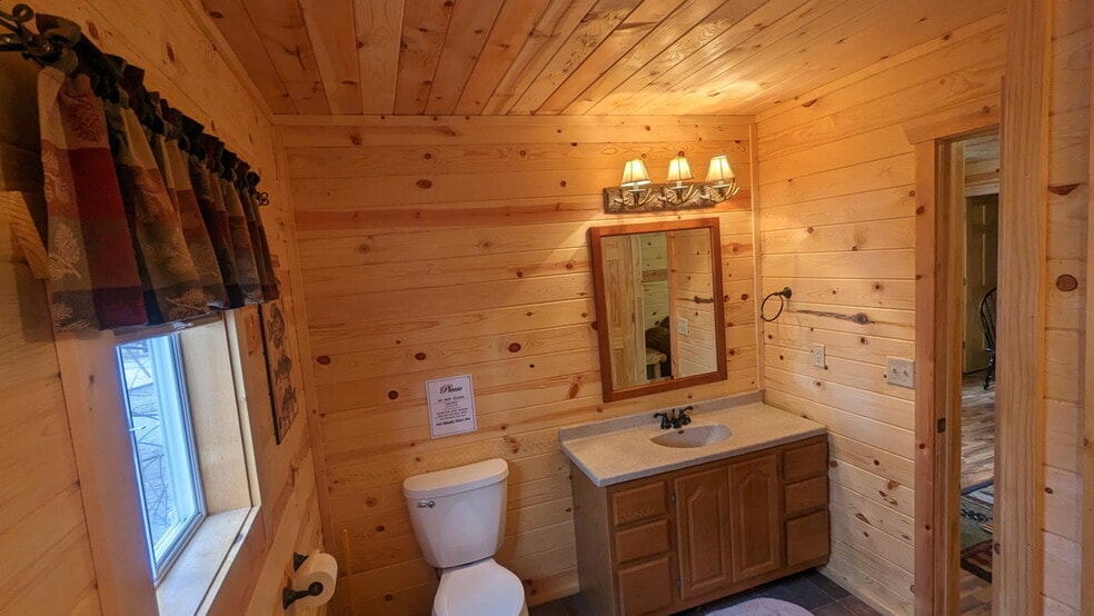 More Photos Of 10060 Gappa Rd, Kabetogama Hospitality For Sale