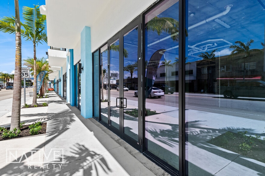 More Photos Of 4 N Federal Hwy, Dania Beach Apartments For Sale