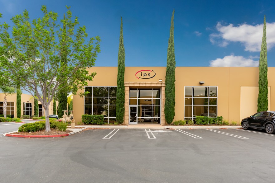 More Photos Of 1057 La Mirada Ct, Vista Coworking Space