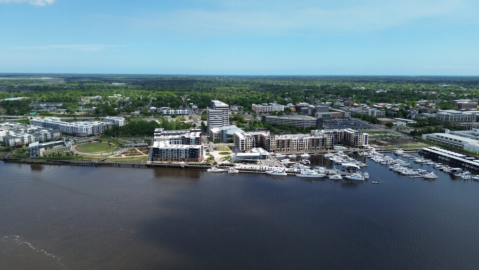 More Photos Of 901 Nutt St, Wilmington Multifamily For Sale