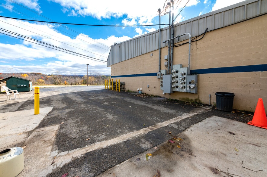 More Photos Of 1023 Route 51, Uniontown Unknown For Lease