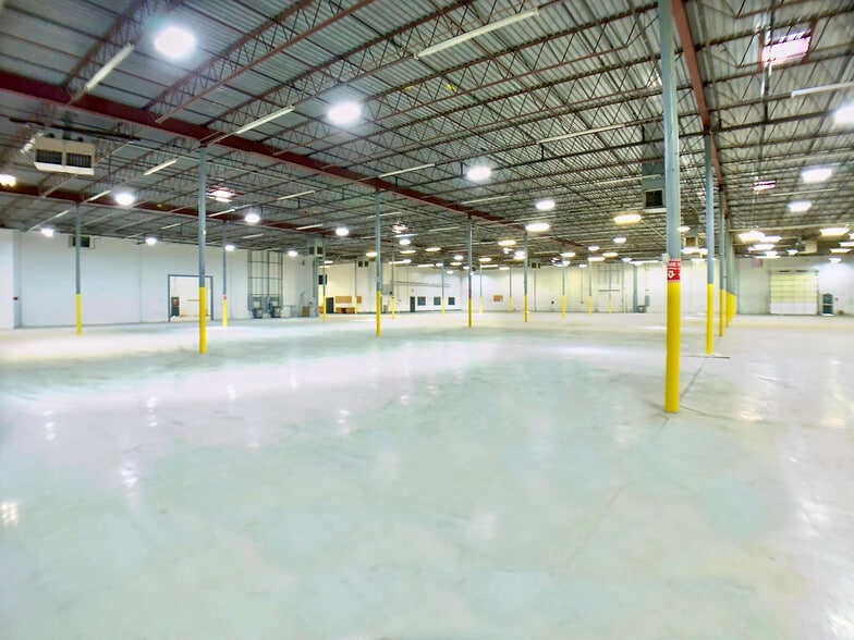 More Photos Of 12790 E 38th Ave, Denver Warehouse For Sale