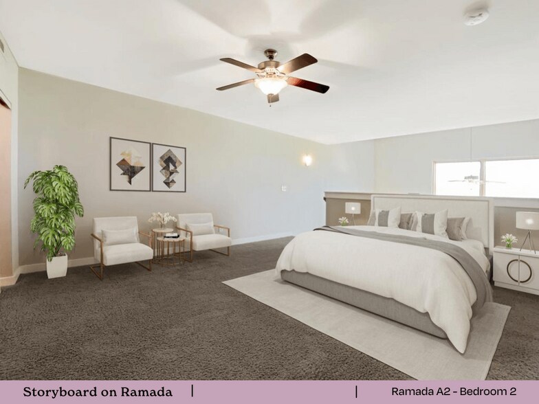 More Photos Of 1803 Ramada Blvd, Collinsville Apartments For Lease
