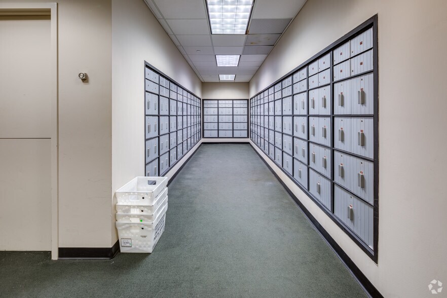 Photo of 6th Floor Ste S-650