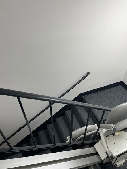 More Photos Of 223 NE Loop 820, Hurst Medical For Lease