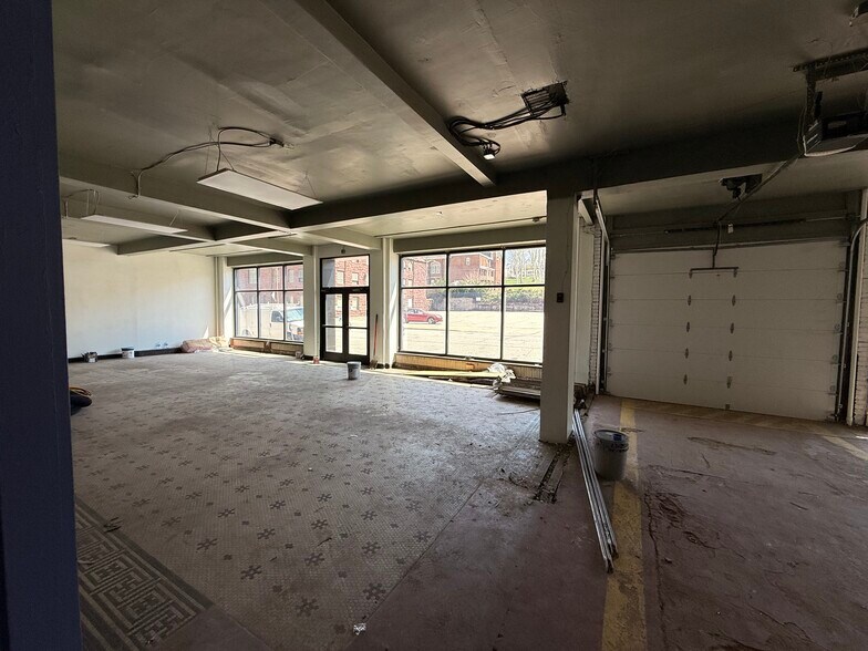 More Photos Of 221-223 E 9th Ave, Homestead Warehouse For Lease