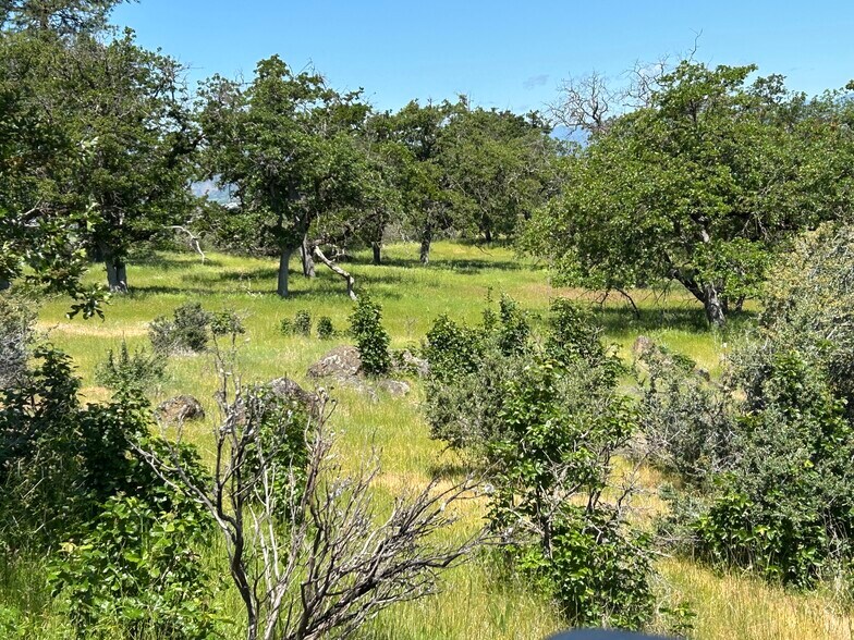 More Photos Of 5908 Foothill Rd, Central Point Land For Sale