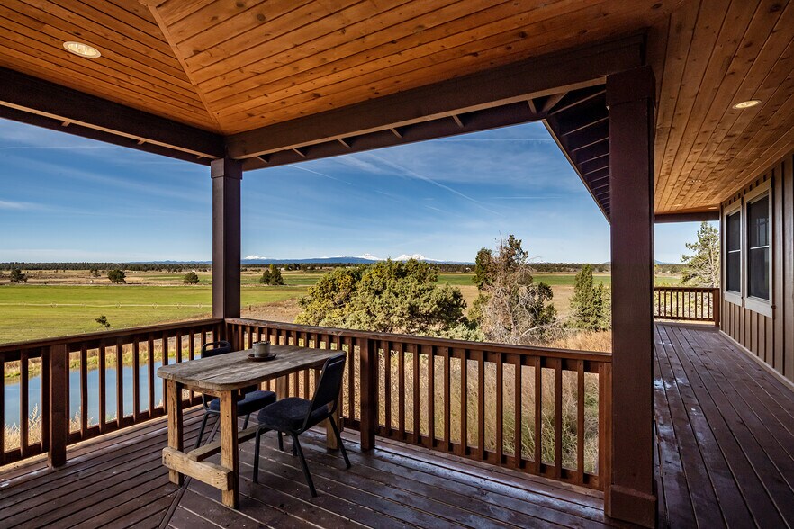 More Photos Of 14427 SW Alfalfa Rd, Powell Butte Lodge Meeting Hall For Sale