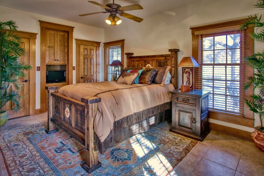 More Photos Of 521 Bluff Creek Rd, Center Point Land For Sale