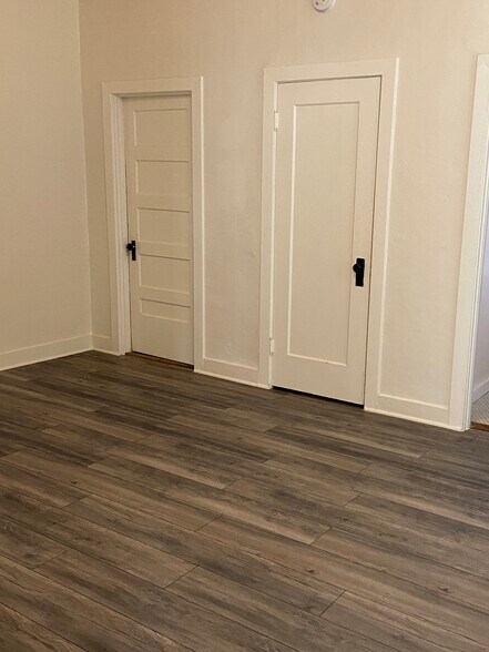 More Photos Of 419 Forest Ave, Pacific Grove Apartments For Sale