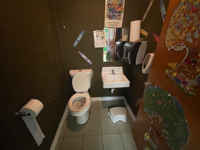 More Photos Of 325 Ocoee Apopka Rd, Ocoee Religious Facility For Sale