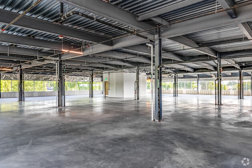 Photo of 2nd Floor Ste 