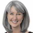 Elaine Gary