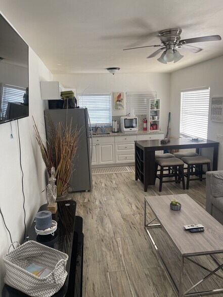 More Photos Of 100 Sandal Ln, Palm Beach Shores Apartments For Sale