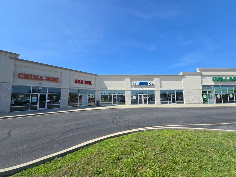 More Photos Of 515 College Park Ln, Georgetown Unknown For Lease