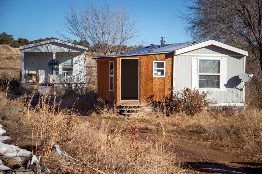 More Photos Of 19444 Road 16.5, Yellow Jacket Specialty For Sale