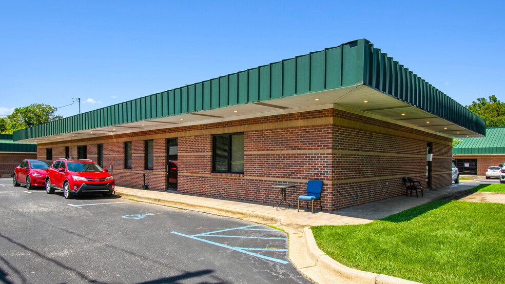 More Photos Of ,  Office For Sale
